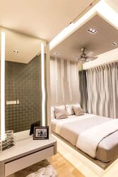 Commonwealth Towers (D3), Condominium #545844821